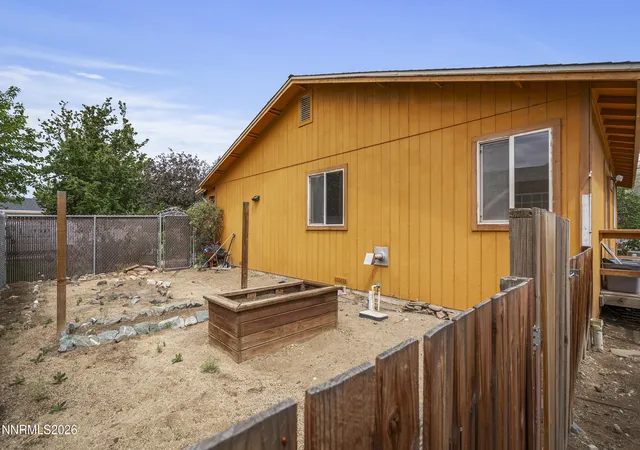 Homes for sale in Sparks, NV | 95 Cercle De La Cerese, Sparks, NV 89434 | MLS# 260007004