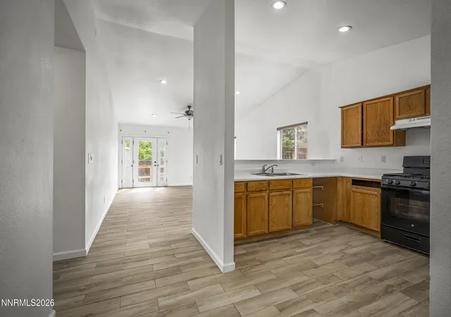 Homes for sale in Sparks, NV | 95 Cercle De La Cerese, Sparks, NV 89434 | MLS# 260007004