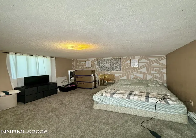 Homes for sale in Winnemucca, NV | 1342 Ocala Ave, Winnemucca, NV 89445 | MLS# 260007985
