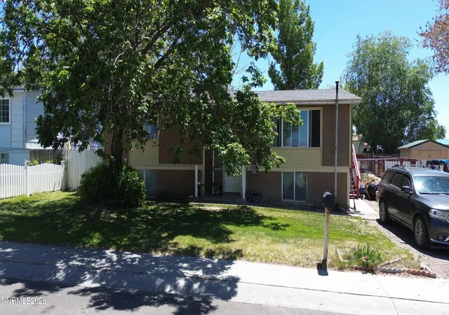 Homes for sale in Winnemucca, NV | 1342 Ocala Ave, Winnemucca, NV 89445 | MLS# 260007985