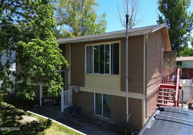 Homes for sale in Winnemucca, NV | 1342 Ocala Ave, Winnemucca, NV 89445 | MLS# 260007985