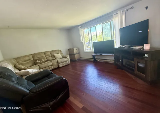 image of 1342 Ocala Ave, Winnemucca, NV 89445 | MLS# 260007985