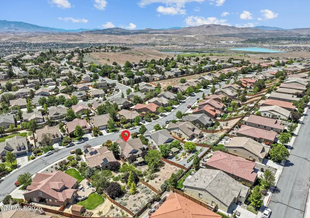 Homes for sale in Sparks, NV | 5364 Desertstone Dr, Sparks, NV 89436 | MLS# 260007113