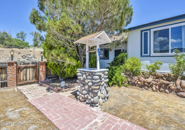 2nd image of 1330 Clifford Dr, Reno, NV 89506 | MLS# 260008129