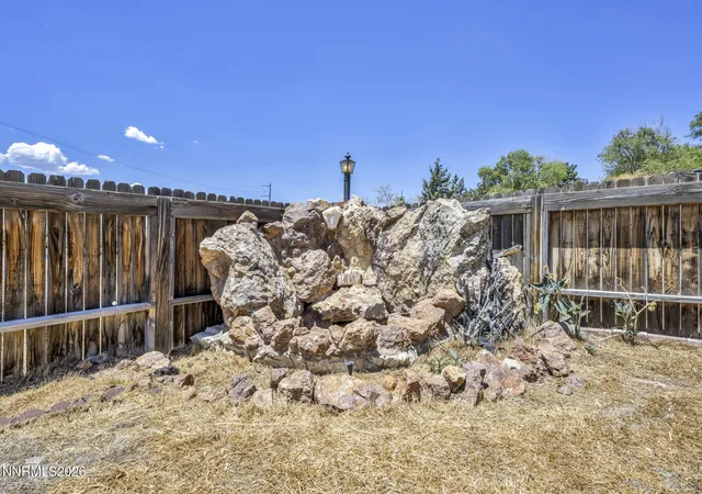 3rd image of 1330 Clifford Dr, Reno, NV 89506 | MLS# 260008129
