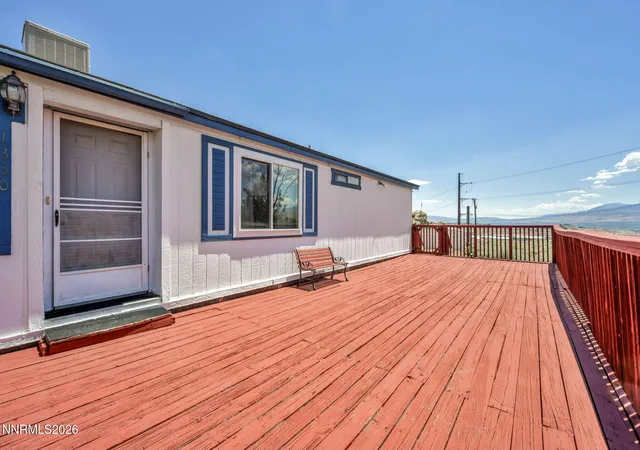 5th image of 1330 Clifford Dr, Reno, NV 89506 | MLS# 260008129