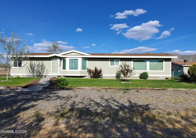 1st image of 9405 Betty Ln, Winnemucca, NV 89445 | MLS# 260007008