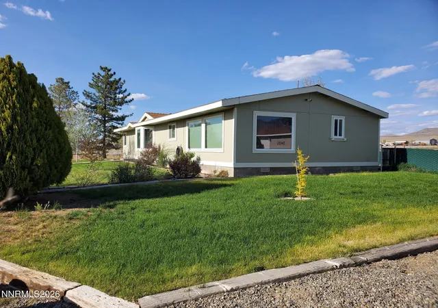 2nd image of 9405 Betty Ln, Winnemucca, NV 89445 | MLS# 260007008