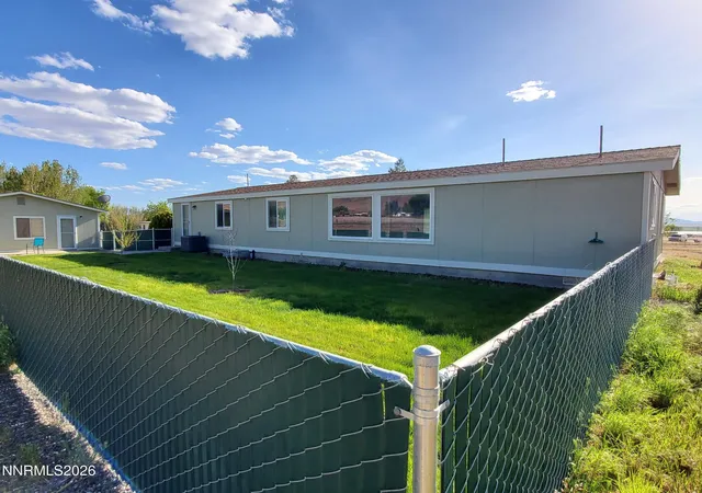 3rd image of 9405 Betty Ln, Winnemucca, NV 89445 | MLS# 260007008