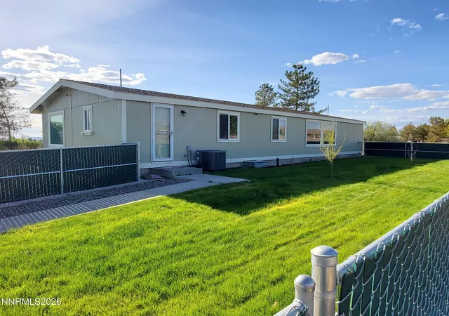 4th image of 9405 Betty Ln, Winnemucca, NV 89445 | MLS# 260007008