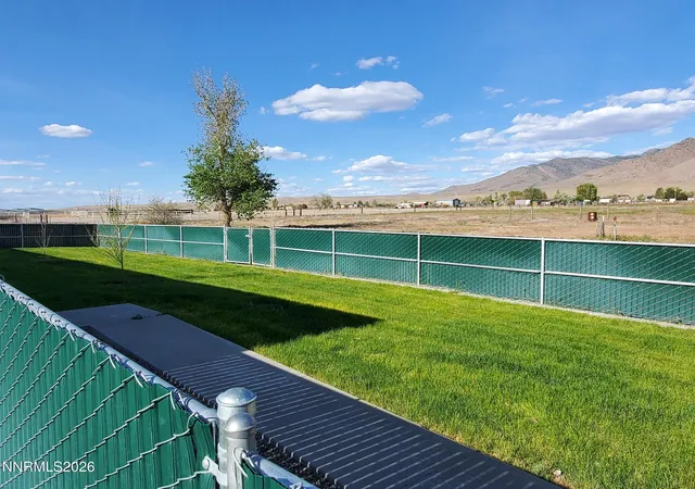 5th image of 9405 Betty Ln, Winnemucca, NV 89445 | MLS# 260007008