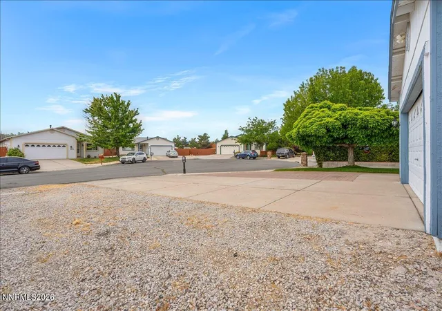 Homes for sale in Sun Valley, NV | 6375 W Ottawa Ct, Sun Valley, NV 89433 | MLS# 260007427