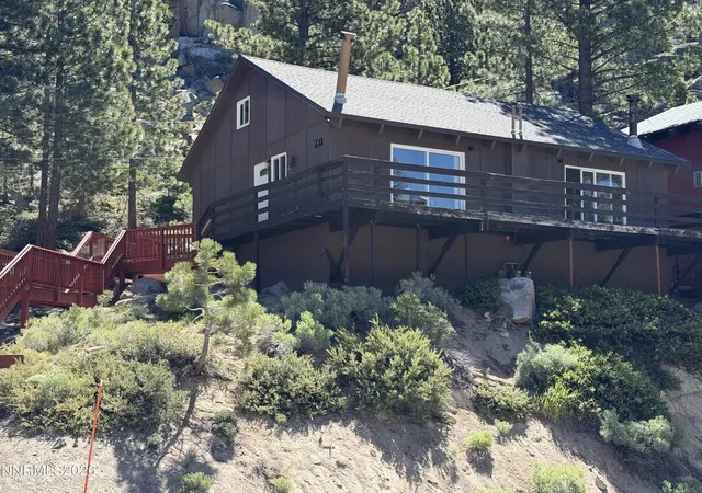29th image of 191 Tramway Dr #A/B, Stateline, NV 89449 | MLS# 260007390