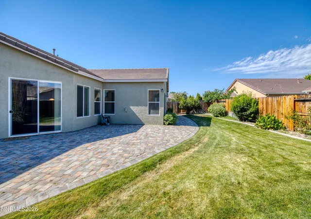 Homes for sale in Reno, NV | 10225 Donnay Ct, Reno, NV 89521 | MLS# 260007907