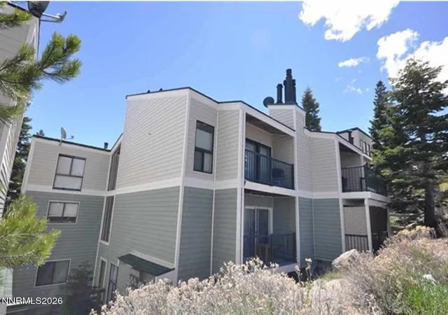 Homes for sale in Stateline, NV | 331 Tramway Dr # 19, Stateline, NV 89449 | MLS# 260007026