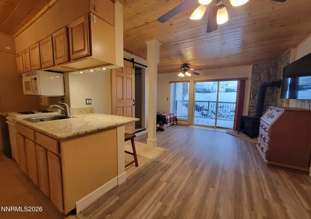 Homes for sale in Stateline, NV | 331 Tramway Dr # 19, Stateline, NV 89449 | MLS# 260007026
