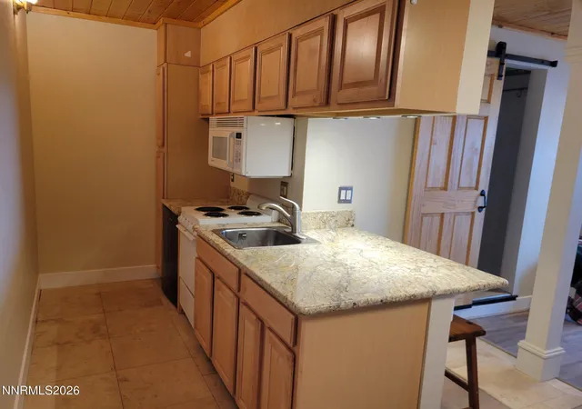 Homes for sale in Stateline, NV | 331 Tramway Dr # 19, Stateline, NV 89449 | MLS# 260007026