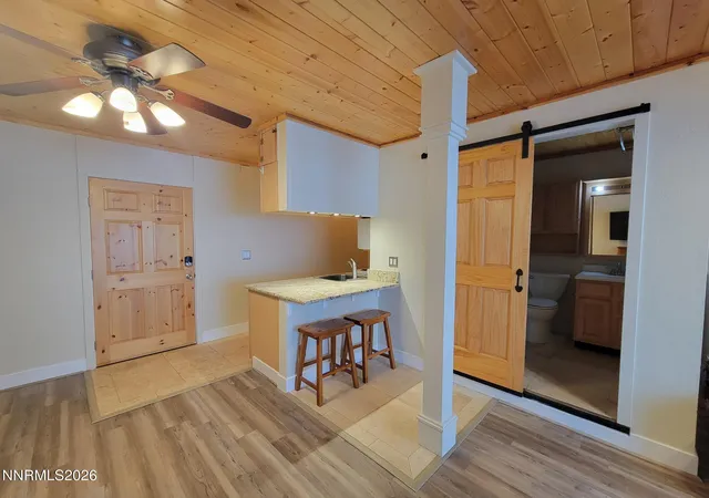 Homes for sale in Stateline, NV | 331 Tramway Dr # 19, Stateline, NV 89449 | MLS# 260007026