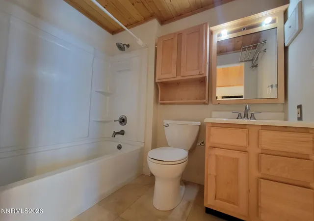 Homes for sale in Stateline, NV | 331 Tramway Dr # 19, Stateline, NV 89449 | MLS# 260007026