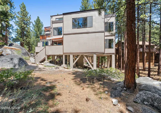 2nd image of 166 Holly Ln, Stateline, NV 89449 | MLS# 260007031