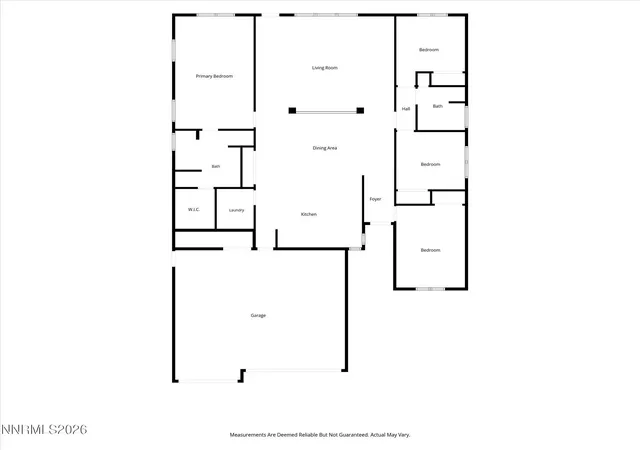 Homes for sale in Fernley, NV | 1476 Grey Bluffs Dr, Fernley, NV 89408 | MLS# 260007508