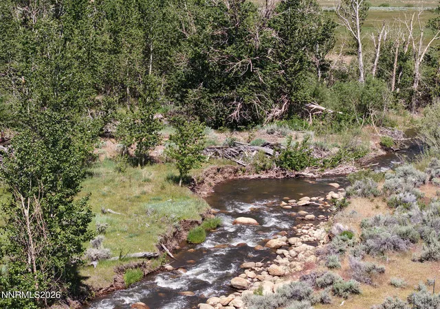 Photo 4 of Land for sale at 060 River Ranch Rd, Markleeville, CA 96120 | MLS# 260007138 | Listing updated on 2026-09-16