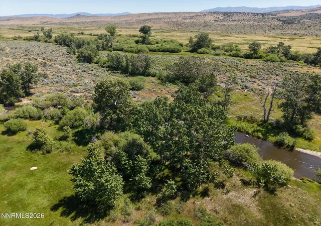 Photo 3 of Land for sale at 060 River Ranch Rd, Markleeville, CA 96120 | MLS# 260007138 | Listing updated on 2026-09-16