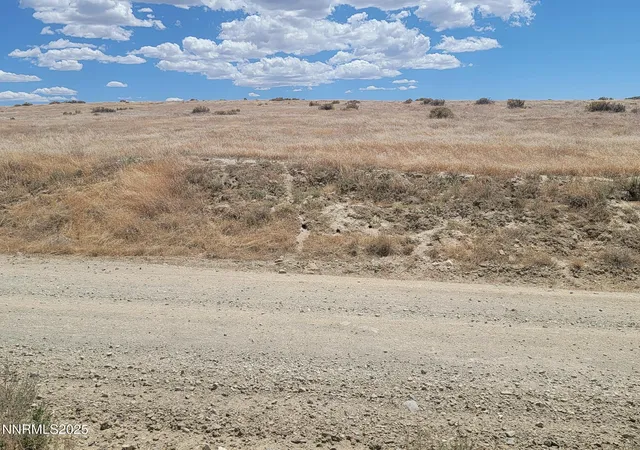 Homes for sale in Imlay, NV | 0 Dun Glen Canyon Rd, Imlay, NV 89418 | MLS# 260007193