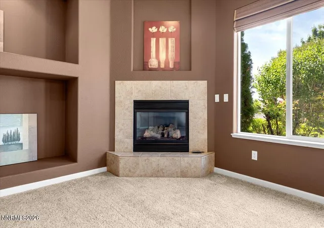 Photo 3 of Single family home for sale at 7607 Desert Vista Dr, Sparks, NV 89436 | MLS# 260007041 | Listing updated on 2026-09-19