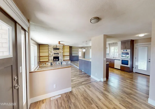 Homes for sale in Winnemucca, NV | 150 W National Ave, Winnemucca, NV 89445 | MLS# 260007313