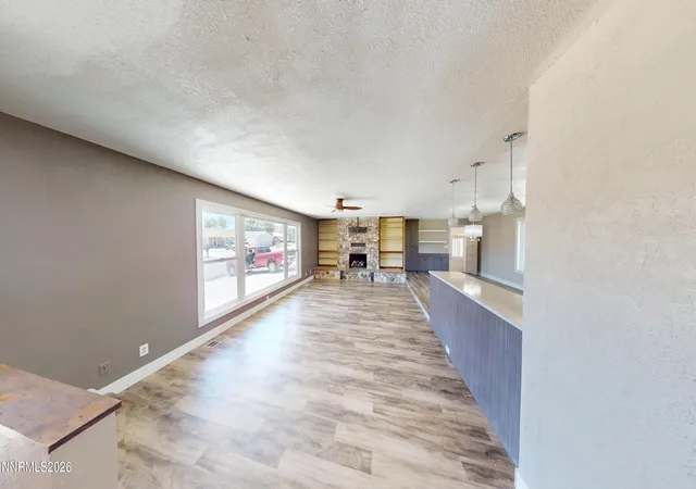 image of 150 W National Ave, Winnemucca, NV 89445 | MLS# 260007313