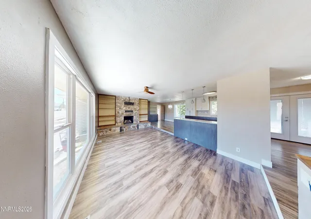 image of 150 W National Ave, Winnemucca, NV 89445 | MLS# 260007313