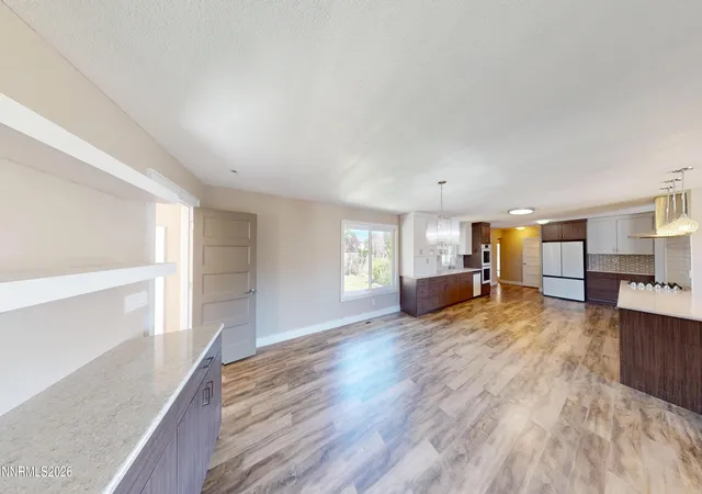 image of 150 W National Ave, Winnemucca, NV 89445 | MLS# 260007313