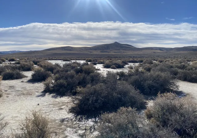 Homes for sale in Stagecoach, NV | 00 Break A Heart Rd Sw Break A Heart Rd, Stagecoach, NV 89429 | MLS# 260007047