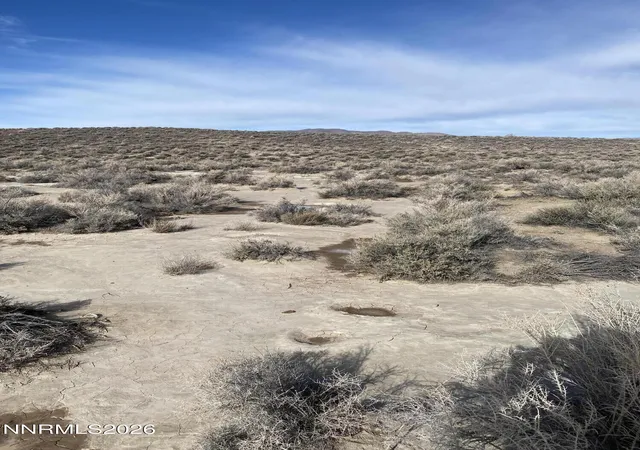 Homes for sale in Stagecoach, NV | 00 Break A Heart Rd Sw Break A Heart Rd, Stagecoach, NV 89429 | MLS# 260007047