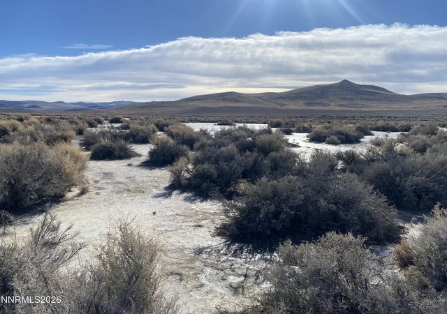 Homes for sale in Stagecoach, NV | 00 Break A Heart Rd Sw Break A Heart Rd, Stagecoach, NV 89429 | MLS# 260007047