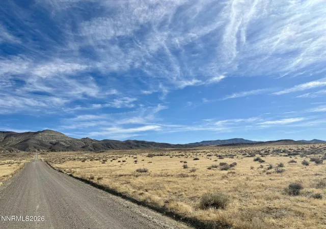 1st image of 637 Acres Lovelock Section, Lovelock, NV 89419 | MLS# 260007050