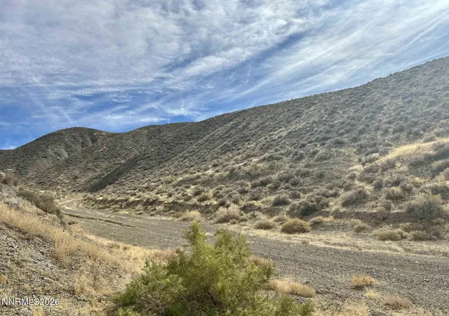 4th image of 637 Acres Lovelock Section, Lovelock, NV 89419 | MLS# 260007050