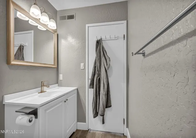 2nd image of 1000 Beck St, Reno, NV 89509