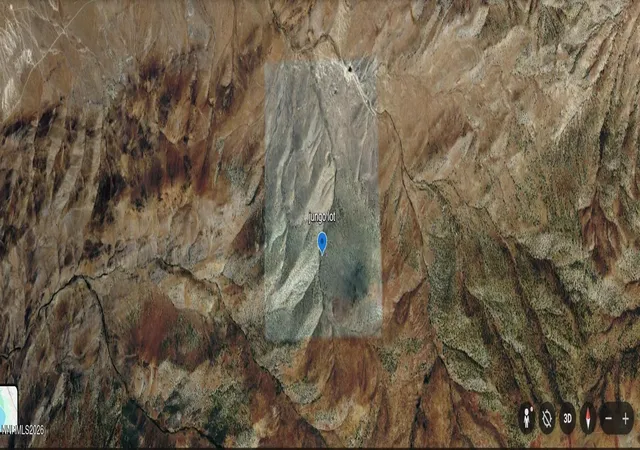 3rd image of X Jungo Rd, Winnemucca, NV 89445 | MLS# 260007052