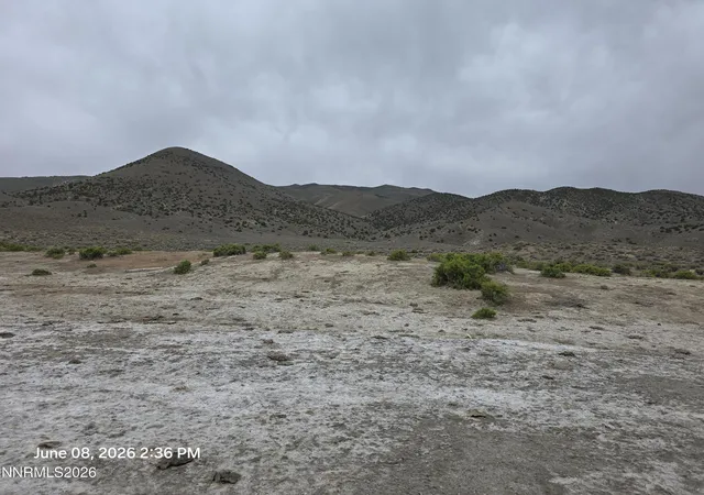 4th image of X Jungo Rd, Winnemucca, NV 89445 | MLS# 260007052