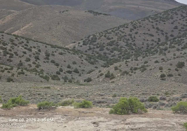 5th image of X Jungo Rd, Winnemucca, NV 89445 | MLS# 260007052