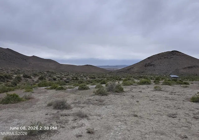 Homes for sale in Winnemucca, NV | X Jungo Rd, Winnemucca, NV 89445 | MLS# 260007052