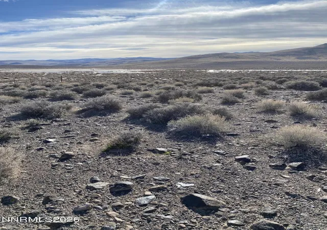 Homes for sale in Stagecoach, NV | 0 Break A Heart Rd Sw Break A Heart Rd, Stagecoach, NV 89429 | MLS# 260007053