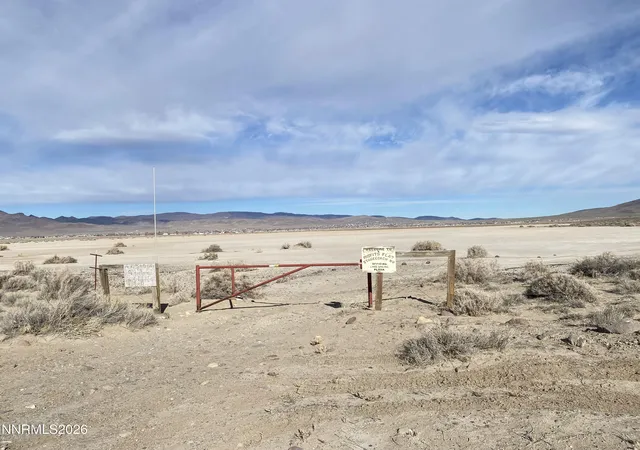 Homes for sale in Stagecoach, NV | 0 Break A Heart Rd Sw Break A Heart Rd, Stagecoach, NV 89429 | MLS# 260007053