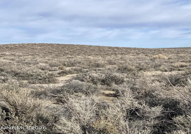 Homes for sale in Stagecoach, NV | 0 Break A Heart Rd Sw Break A Heart Rd, Stagecoach, NV 89429 | MLS# 260007053
