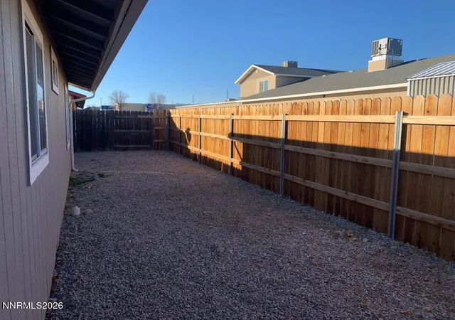 37th image of 960 Mark Ave, Fallon, NV 89406 | MLS# 260007156
