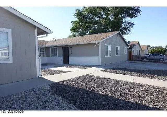 5th image of 960 Mark Ave, Fallon, NV 89406 | MLS# 260007156
