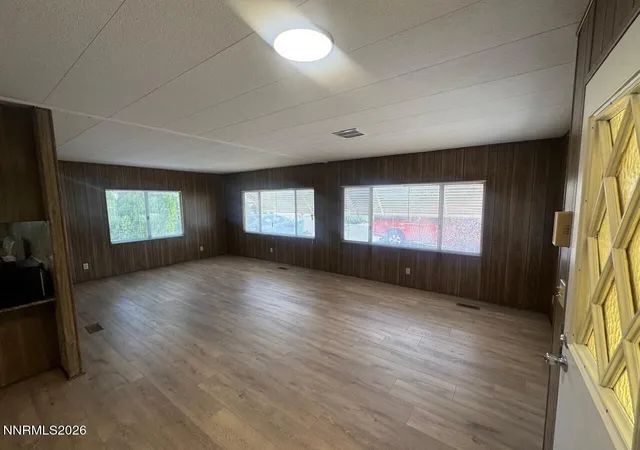 3rd image of 375 Randon Ct, Fernley, NV 89408 | MLS# 260007134