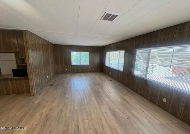 4th image of 375 Randon Ct, Fernley, NV 89408 | MLS# 260007134
